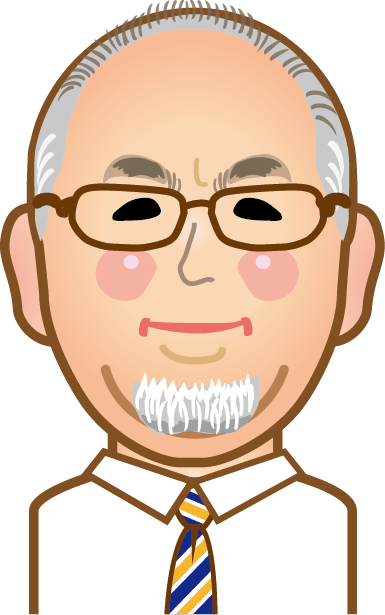 松本 邦佳