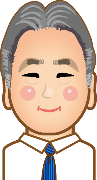 清水 一宏